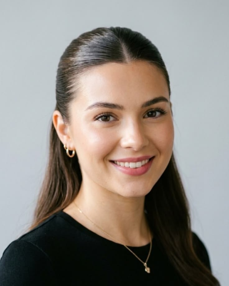 Sophia Miller